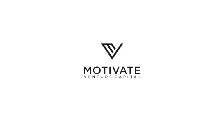 Motivate Venture Capital