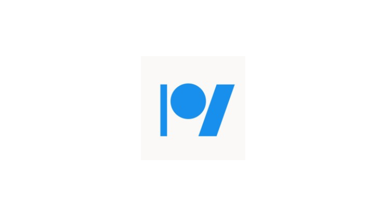 Prelude Ventures Prelude Ventures