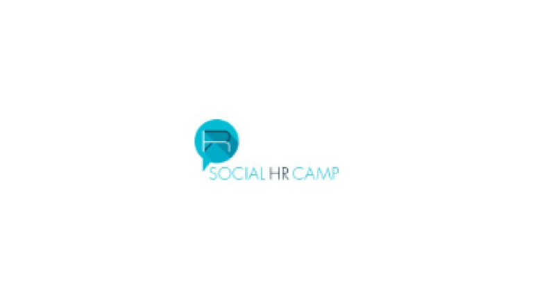 SocialHRCamp
