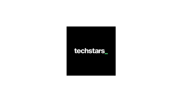Techstars