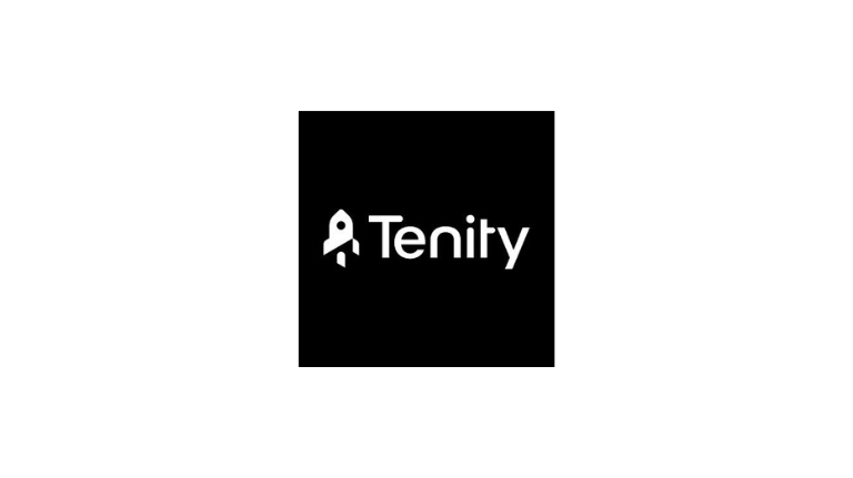 Tenity