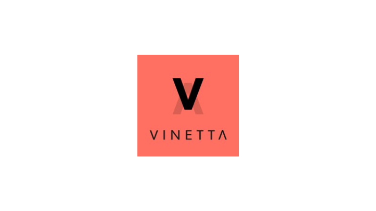 The Vinetta Project