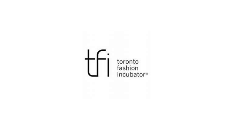 Toronto Fashion Incubator Toronto Fashion Incubator