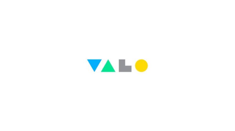 Valo Ventures