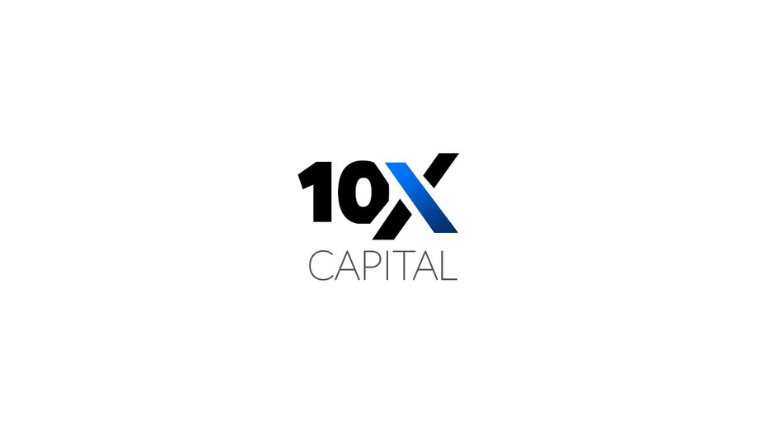 10X Capital