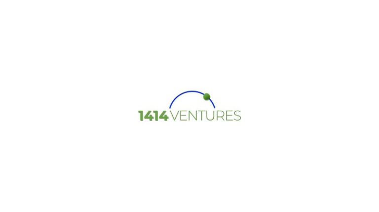 1414 Ventures
