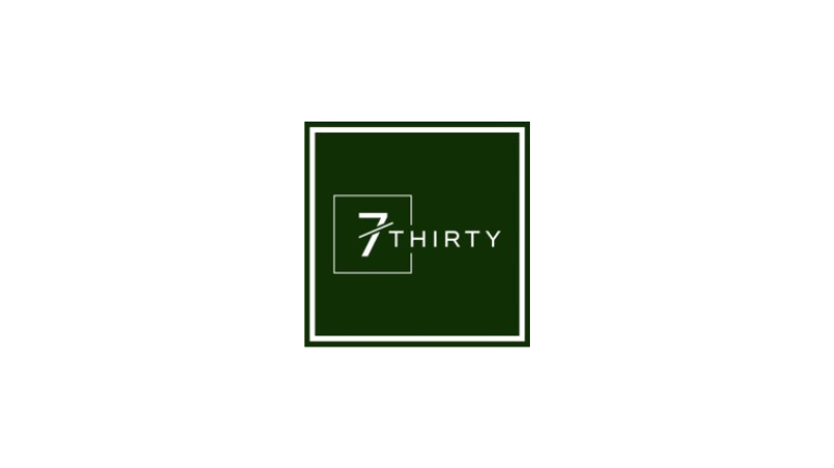 7thirty