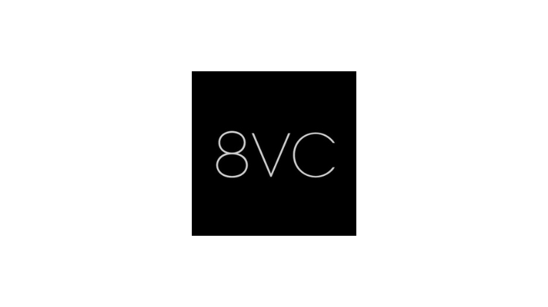 8VC 8VC