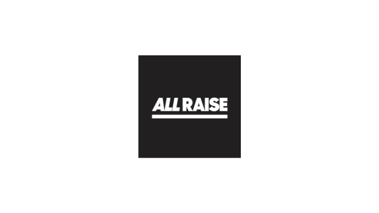All Raise