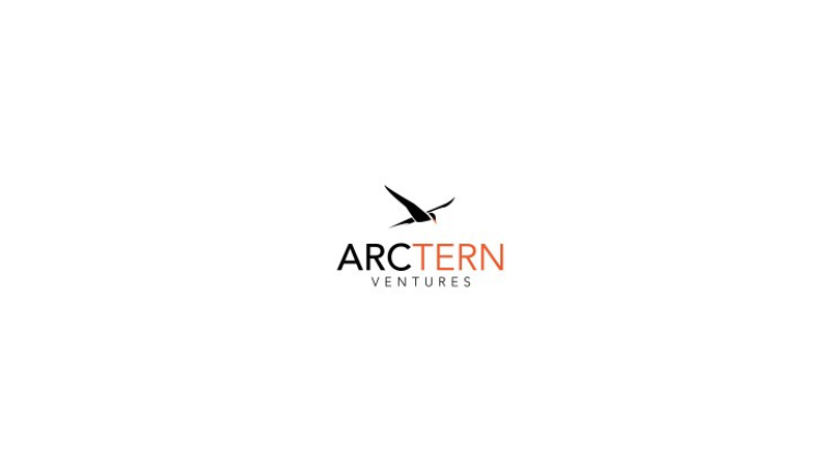 ArcTern Ventures