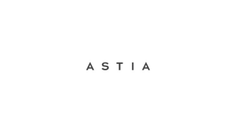 Astia