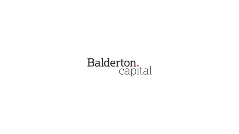 Balderton Capital