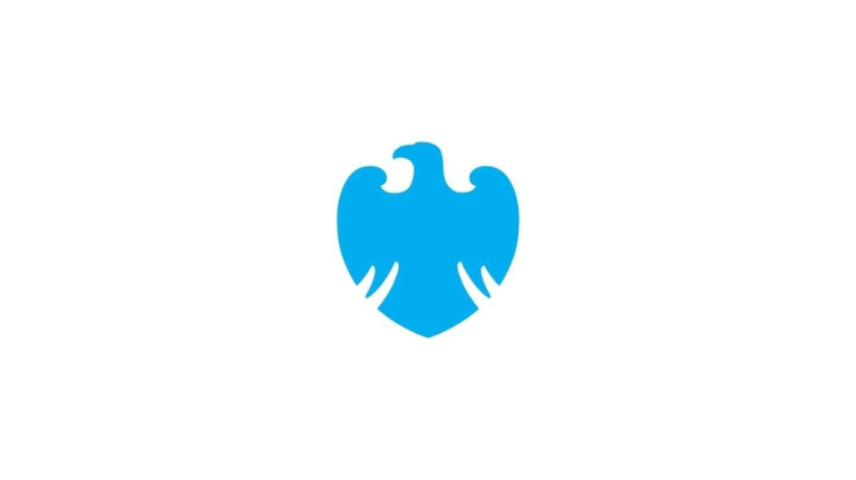 Barclays Accelerator