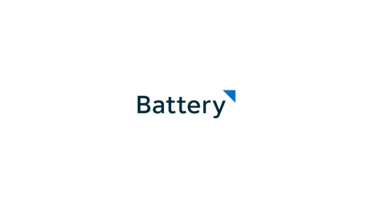 Battery Ventures