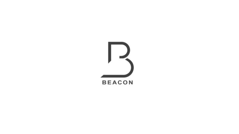 Beacon Capital