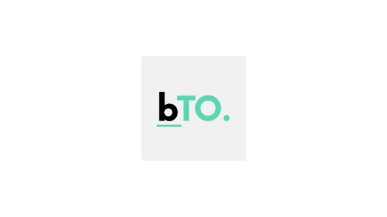 BiotechTO