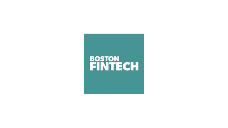 Boston FinTech