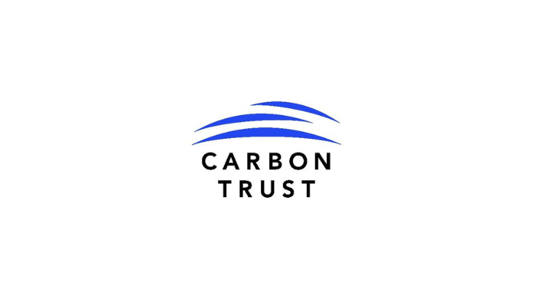 Carbon Trust