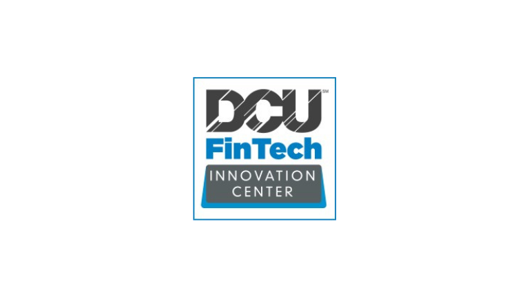 DCU FinTech Innovation Center