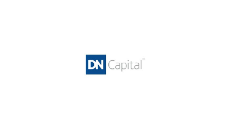 DN Capital