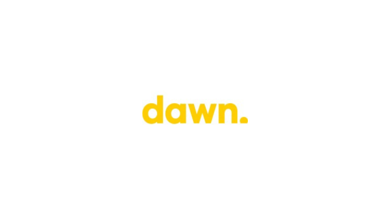 Dawn Capital