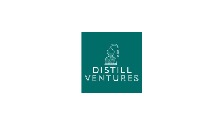 Distill Ventures