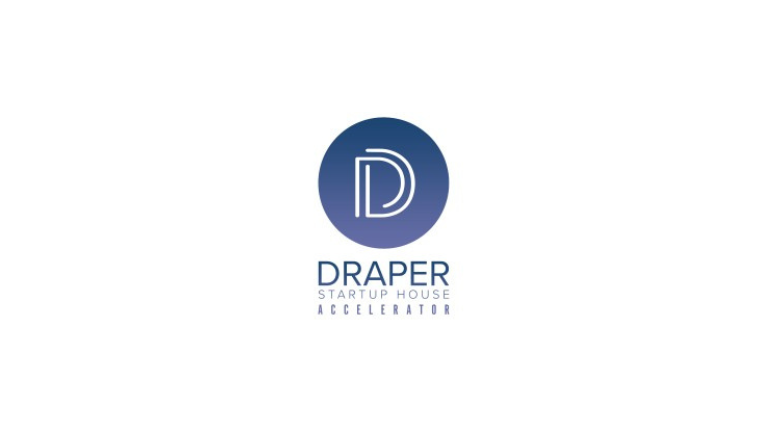 Draper House Accelerator Program Draper House Accelerator Program