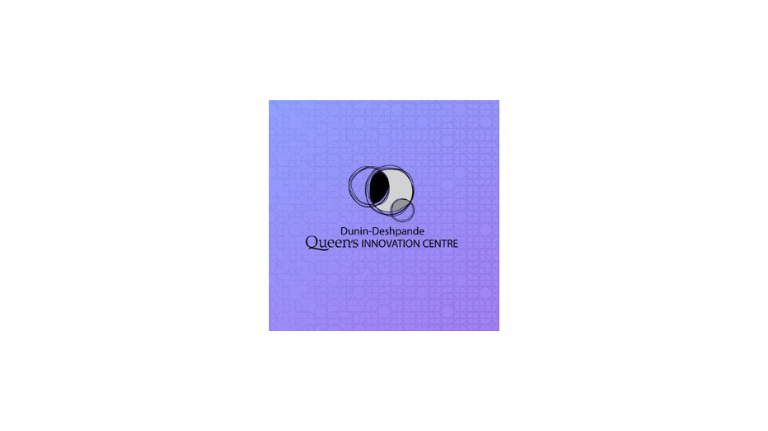 Dunin-Deshpande Queen’s Innovation Centre Dunin-Deshpande Queen's Innovation Centre