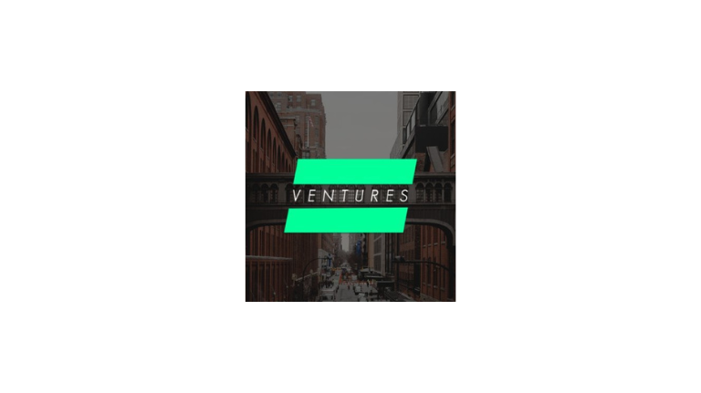 Equal Ventures Equal Ventures