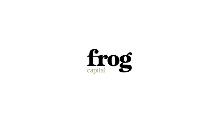 Frog Capital