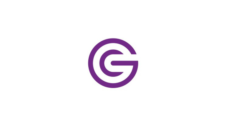 General Catalyst General Catalyst