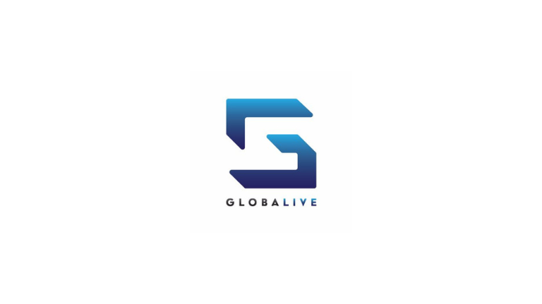Globalive Capital