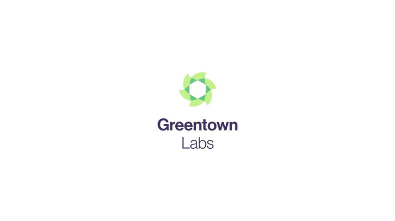 Greentown Labs