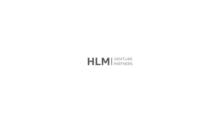 HLM Venture Partners