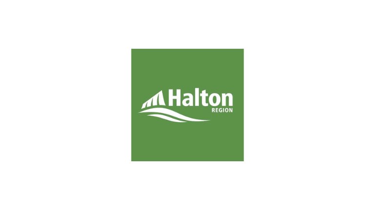 Halton Region Small Business Centre Halton Region Small Business Centre