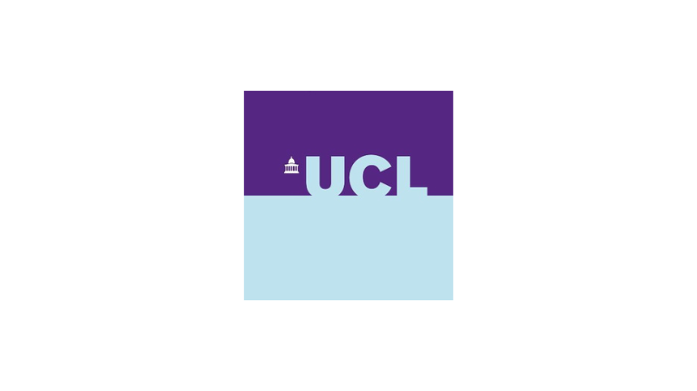 Hatchery Startup Incubator UCL
