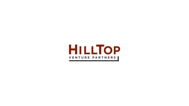 Hilltop Venture Partners
