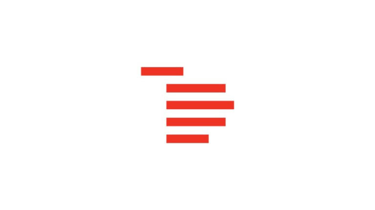 Index Ventures