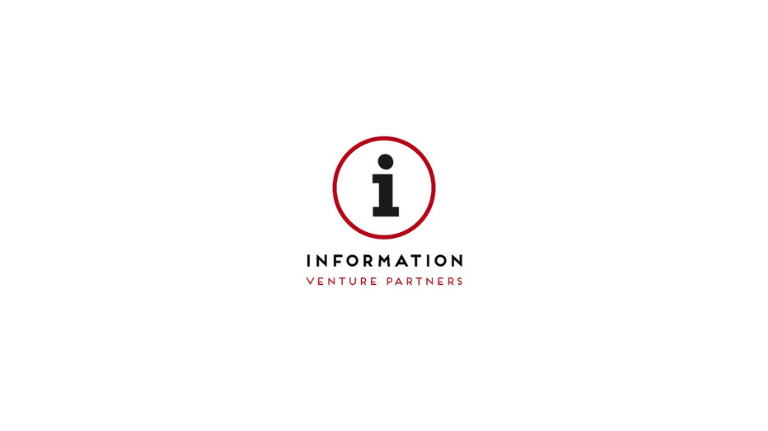 Information Venture Partners Information Venture Partners