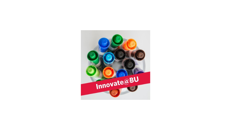 Innovate@BU