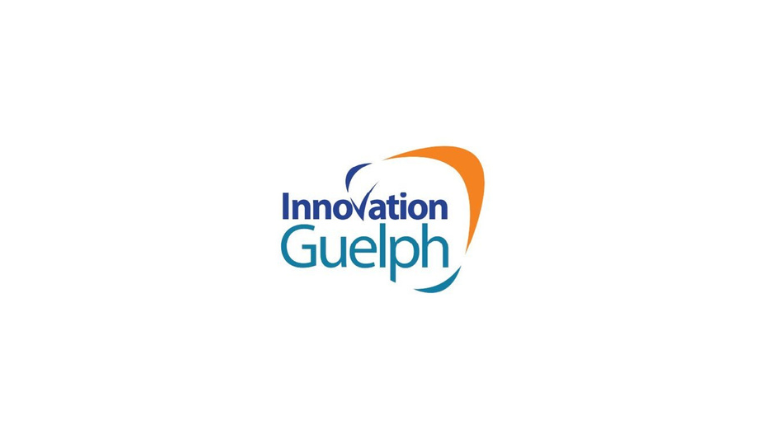 Innovation Guelph