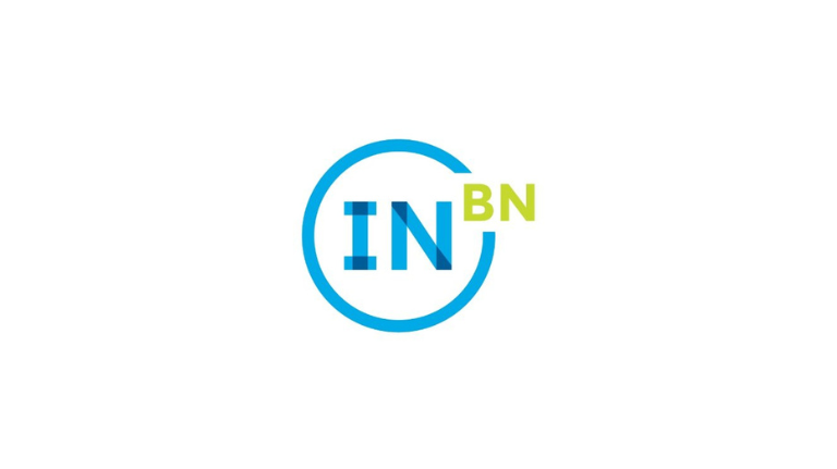 Invest Buffalo Niagara