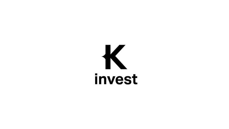 Invest Kingston