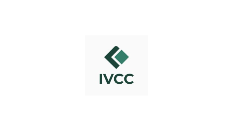 Ivey Venture Capital Club