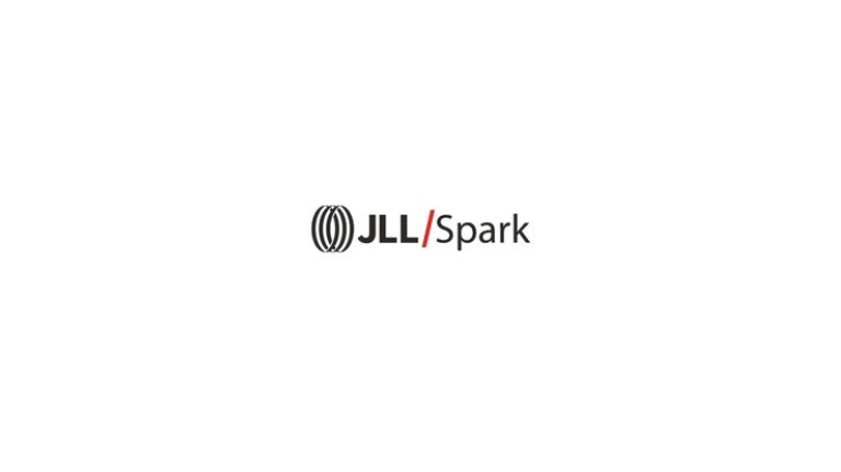 JLL Spark