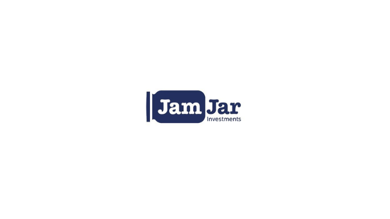 JamJar Investments