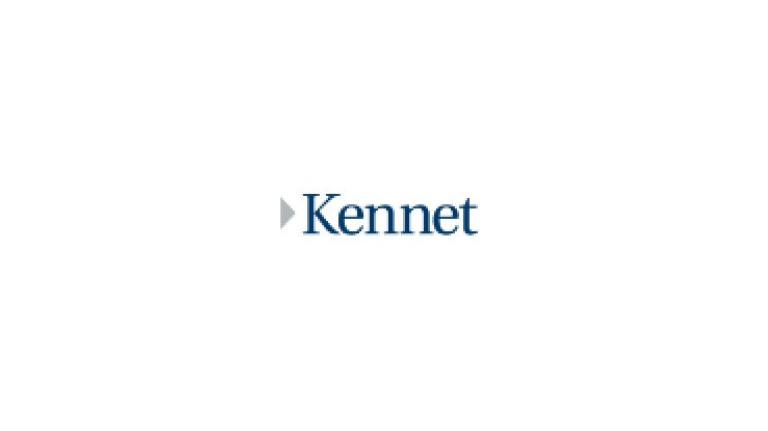 Kennet