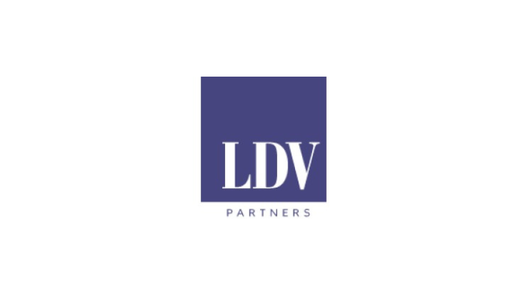 LDV Partners