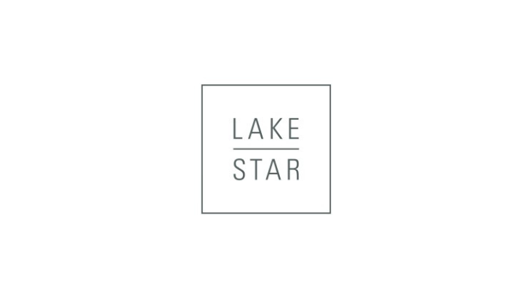 Lakestar