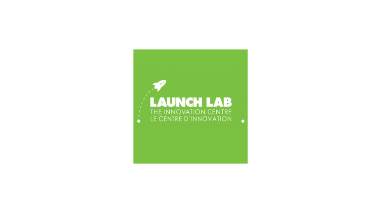Launch Lab